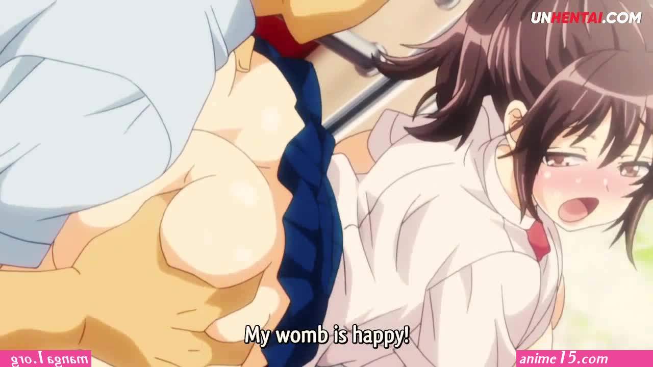 Manga xxl porno anime violer en francaise