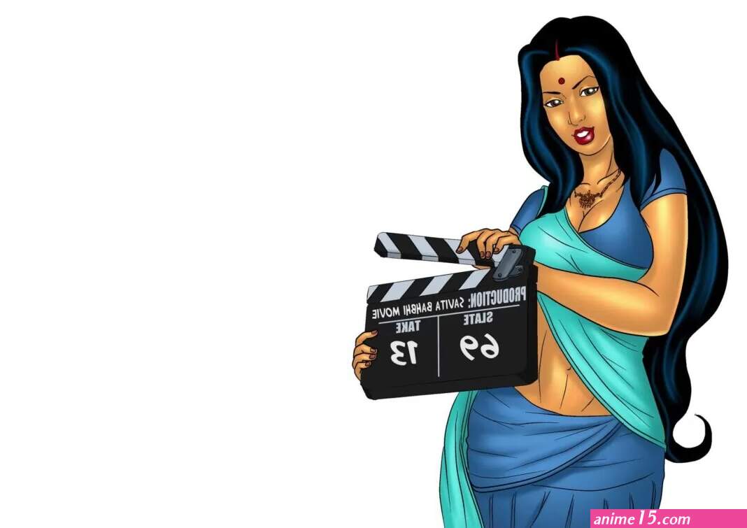 Free Savita Bhabhi Sex Comics Download