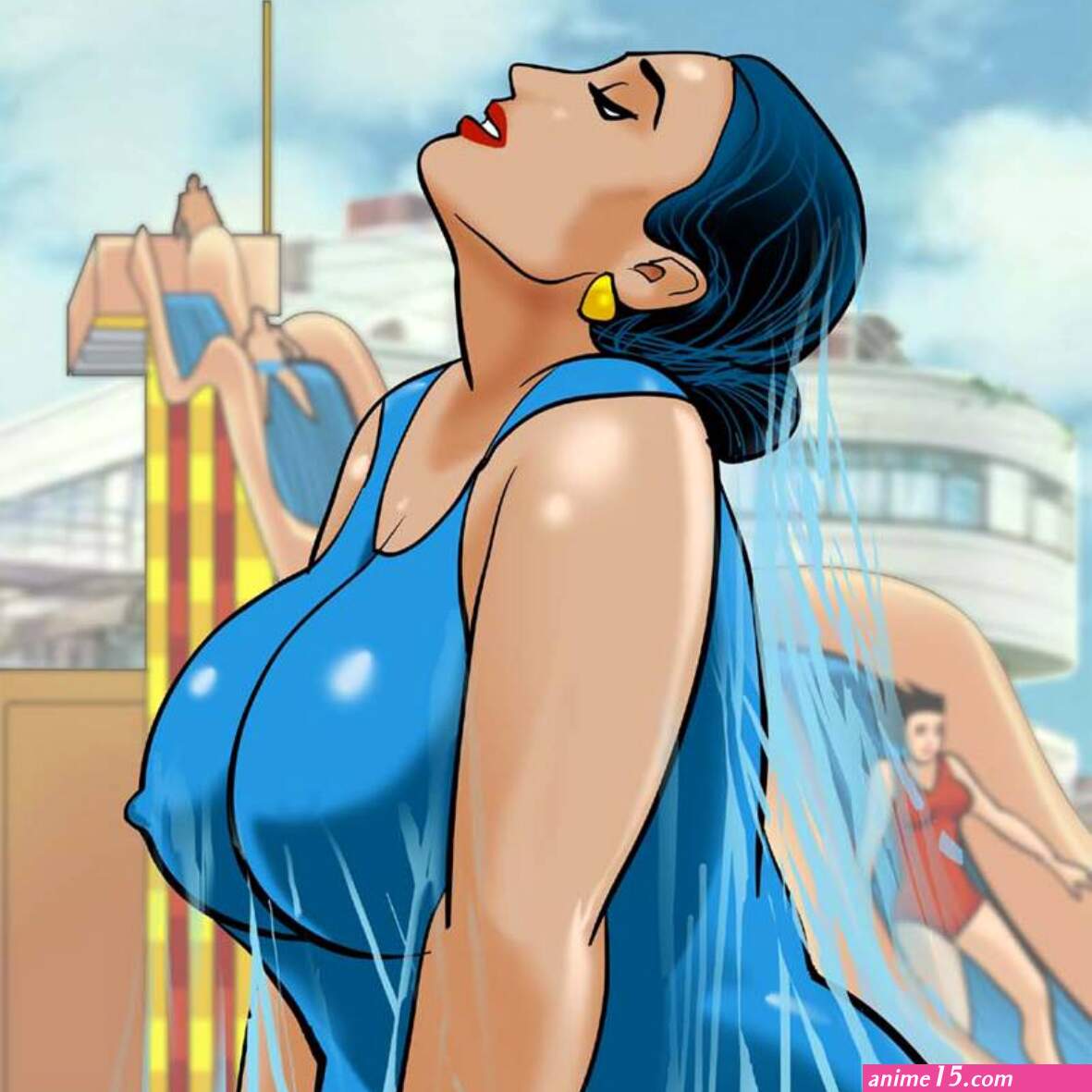 Download Hindi Sex Comics Pdf