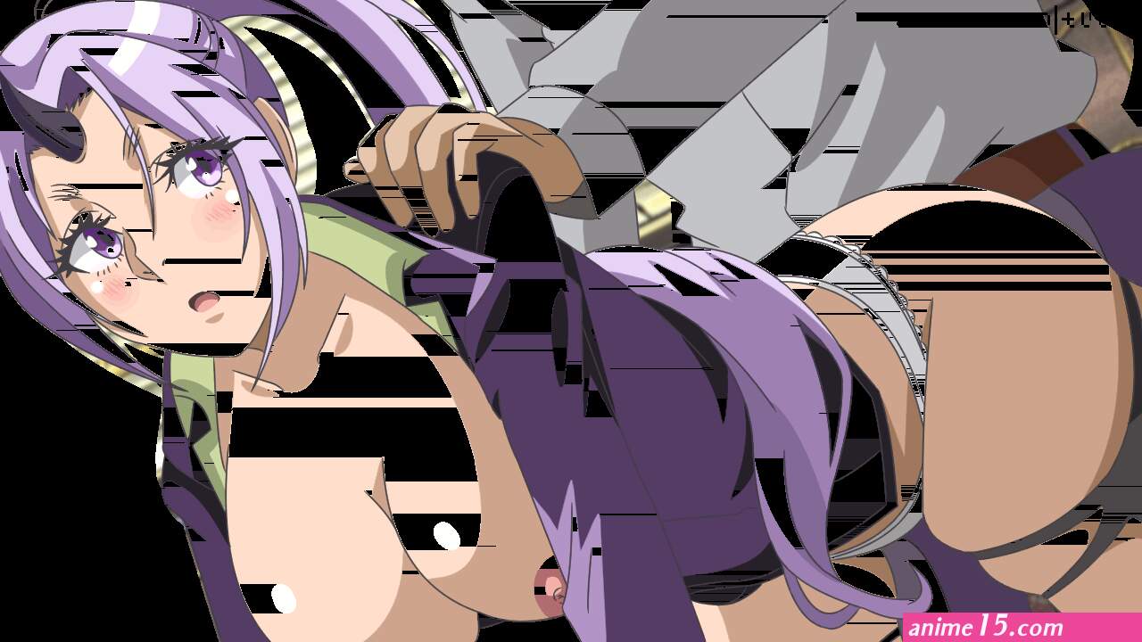 tensei shitara slime datta ken shion tensei shitara slime datta ken ocarinao