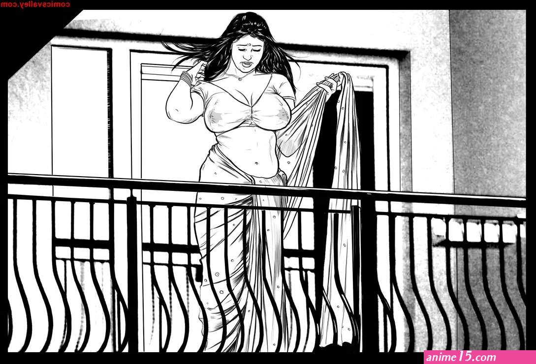 Motherhood 1.5