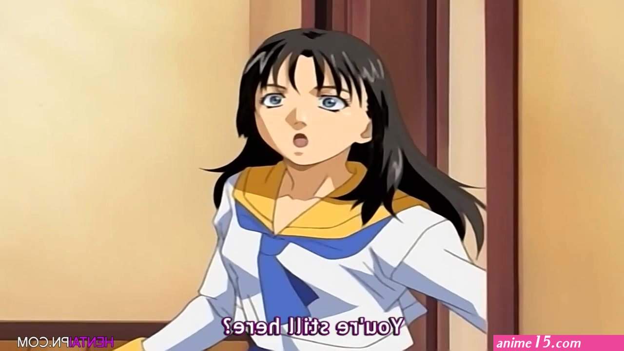 Immoral Sisters 01 Ep 3