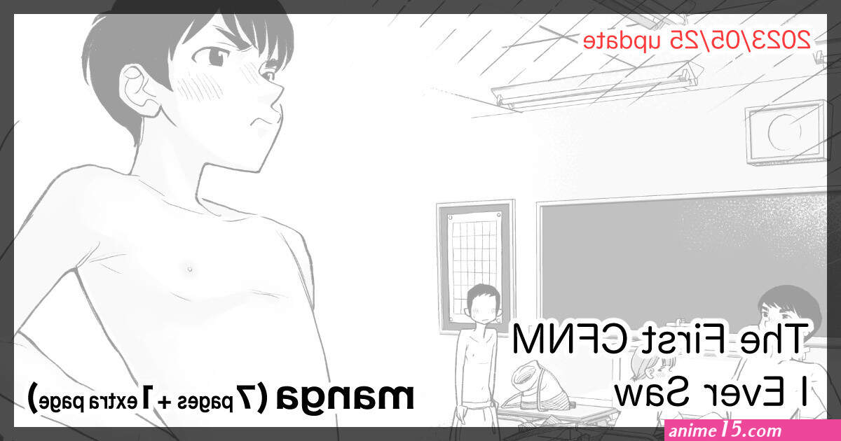 001EN by ku from Pixiv Fanbox