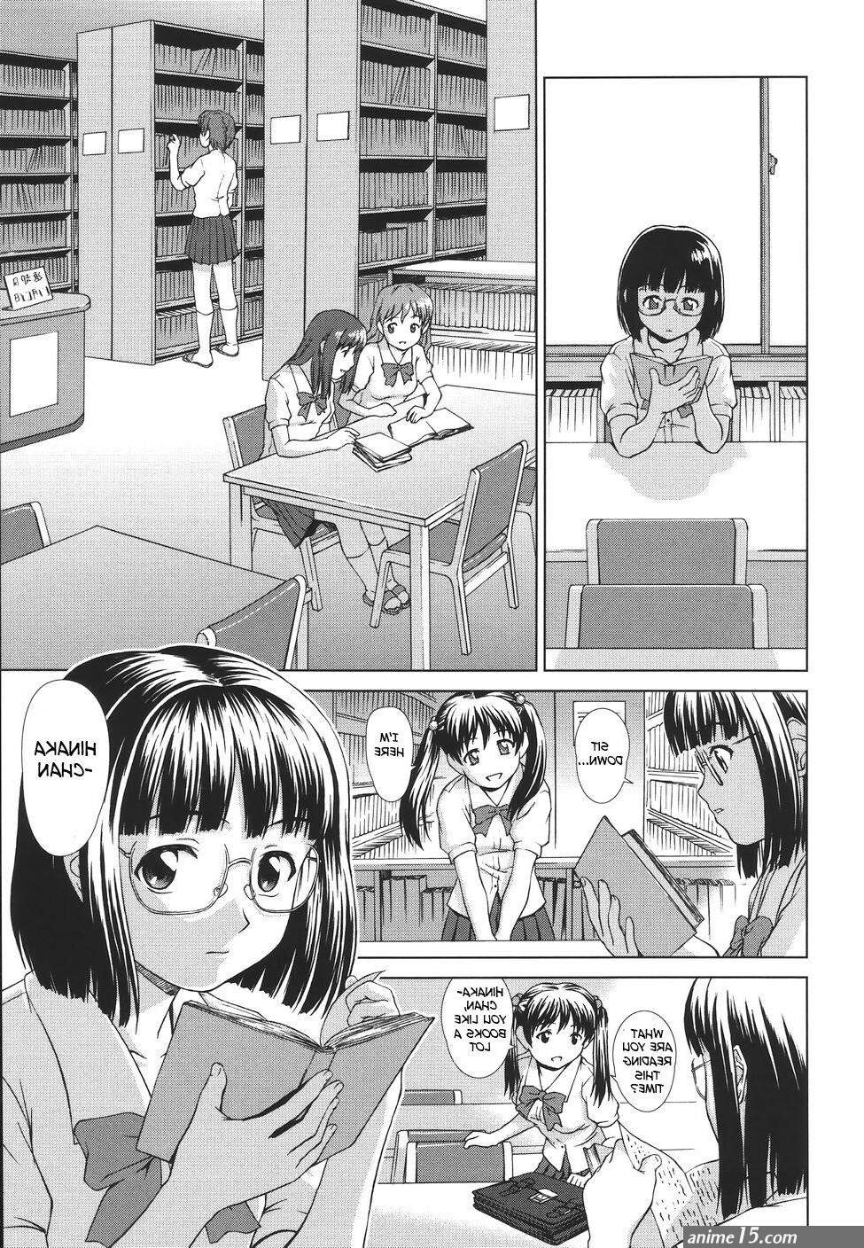 Cfnm Sister Play Ch. 2-5 Telugu IMHENTAI.ASIA
