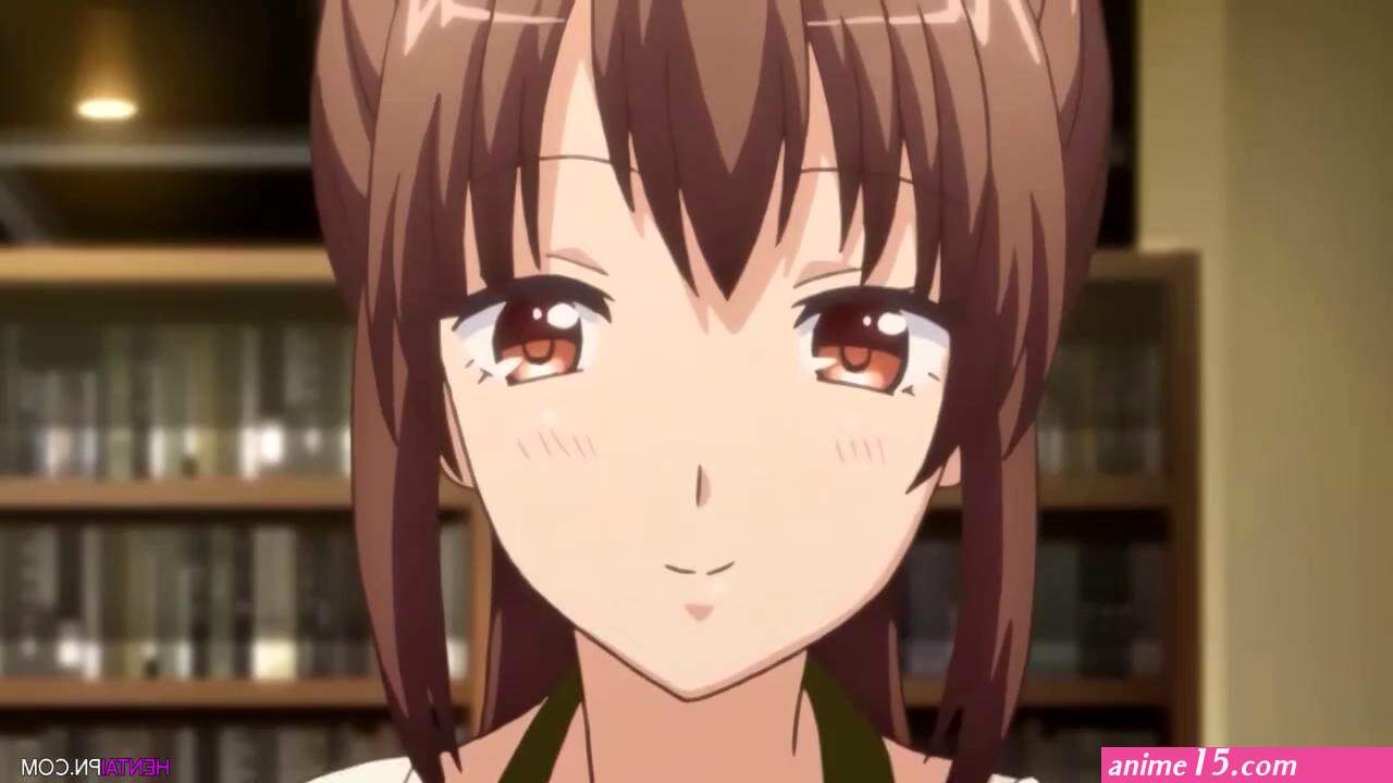 Papa Katsu Ep 1