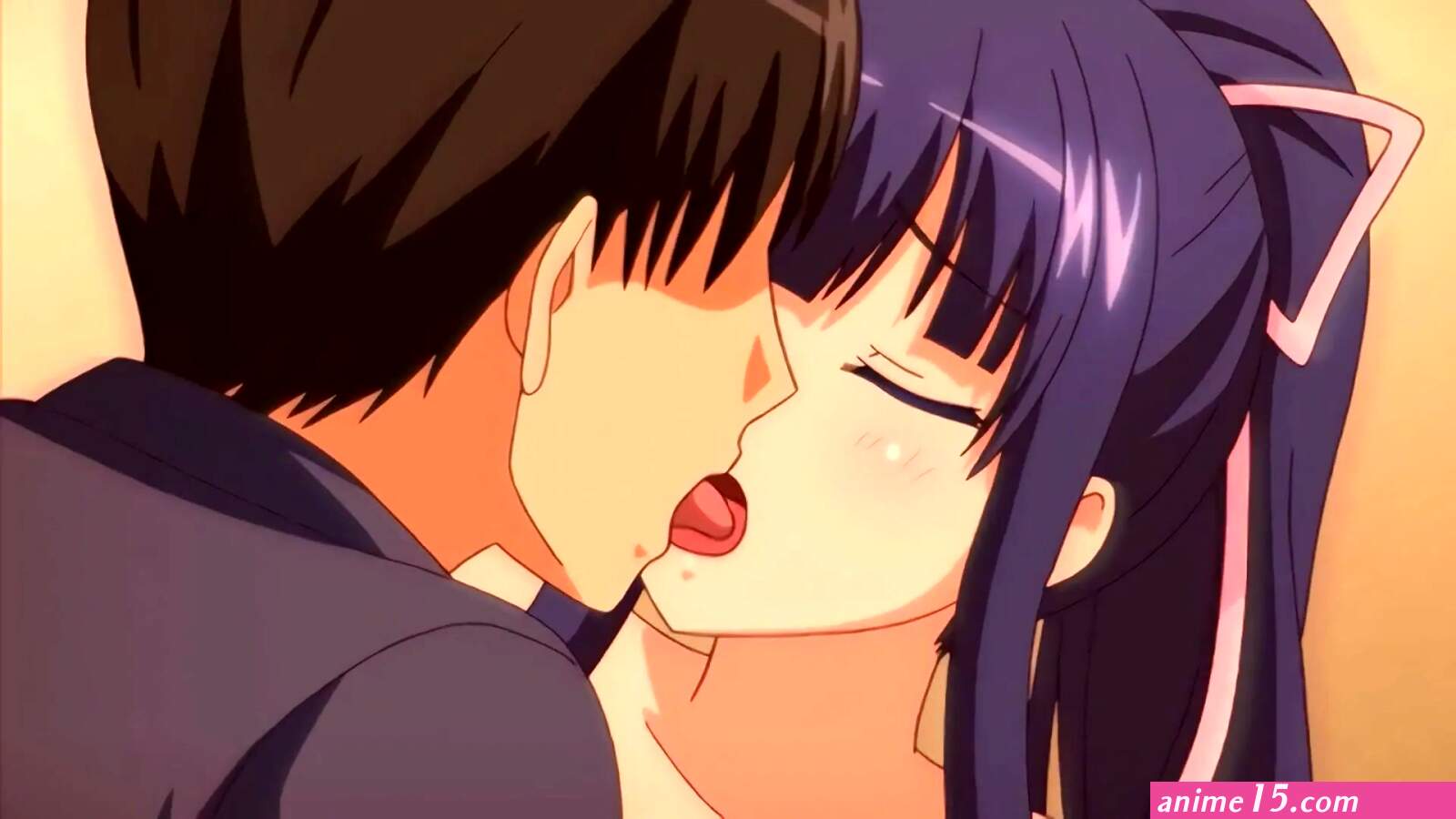 Papa Katsu! Episode 3 English Subbed