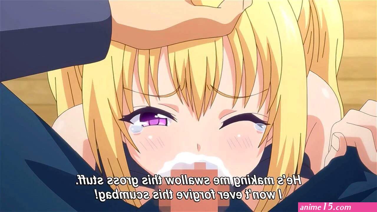 Watch Papa Katsu Episode 1