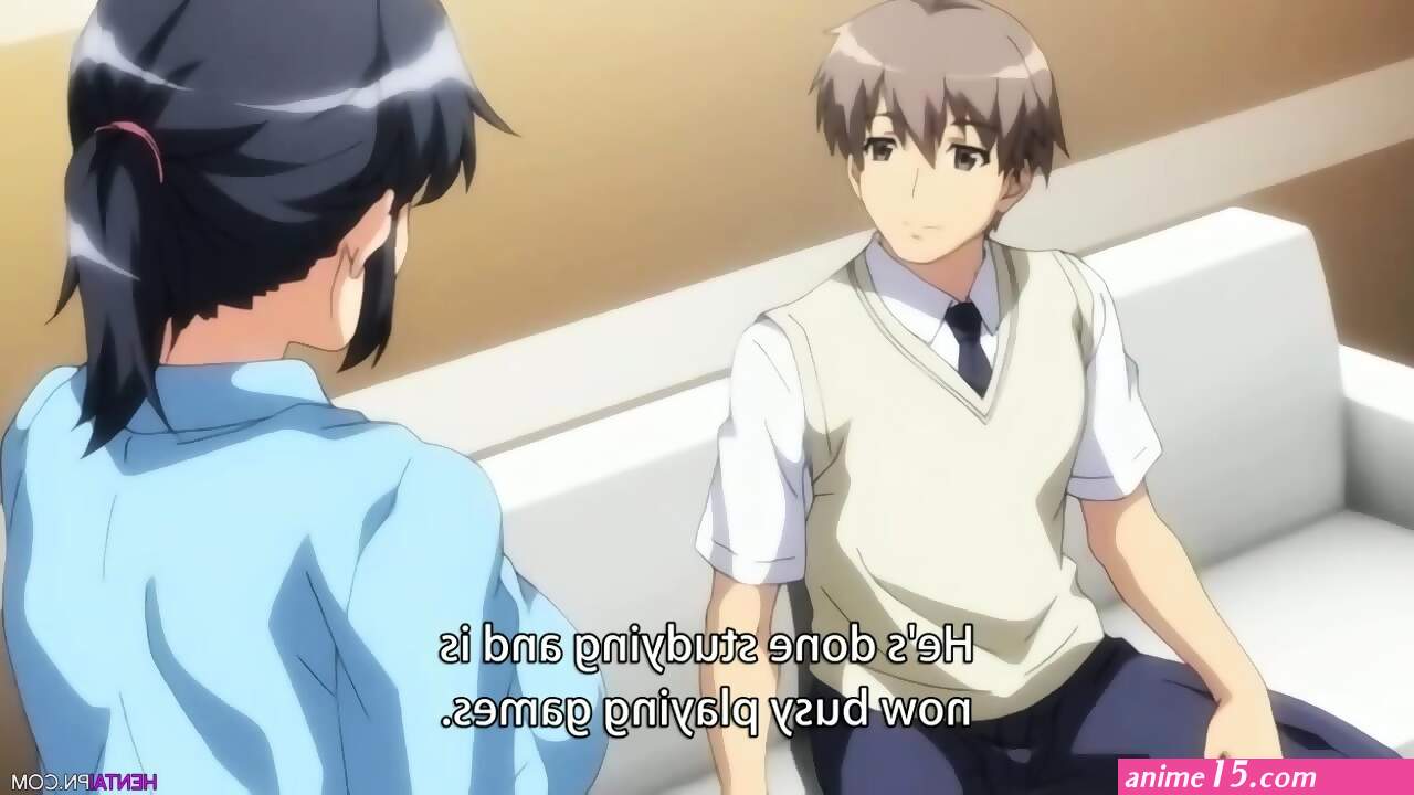 Beloved Mother Episode 2