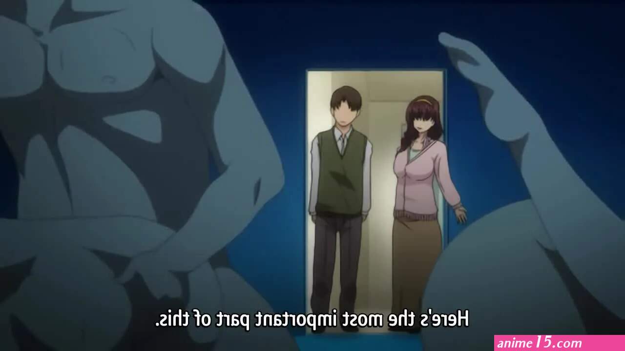 Watashi wa Kairaku Izonshou