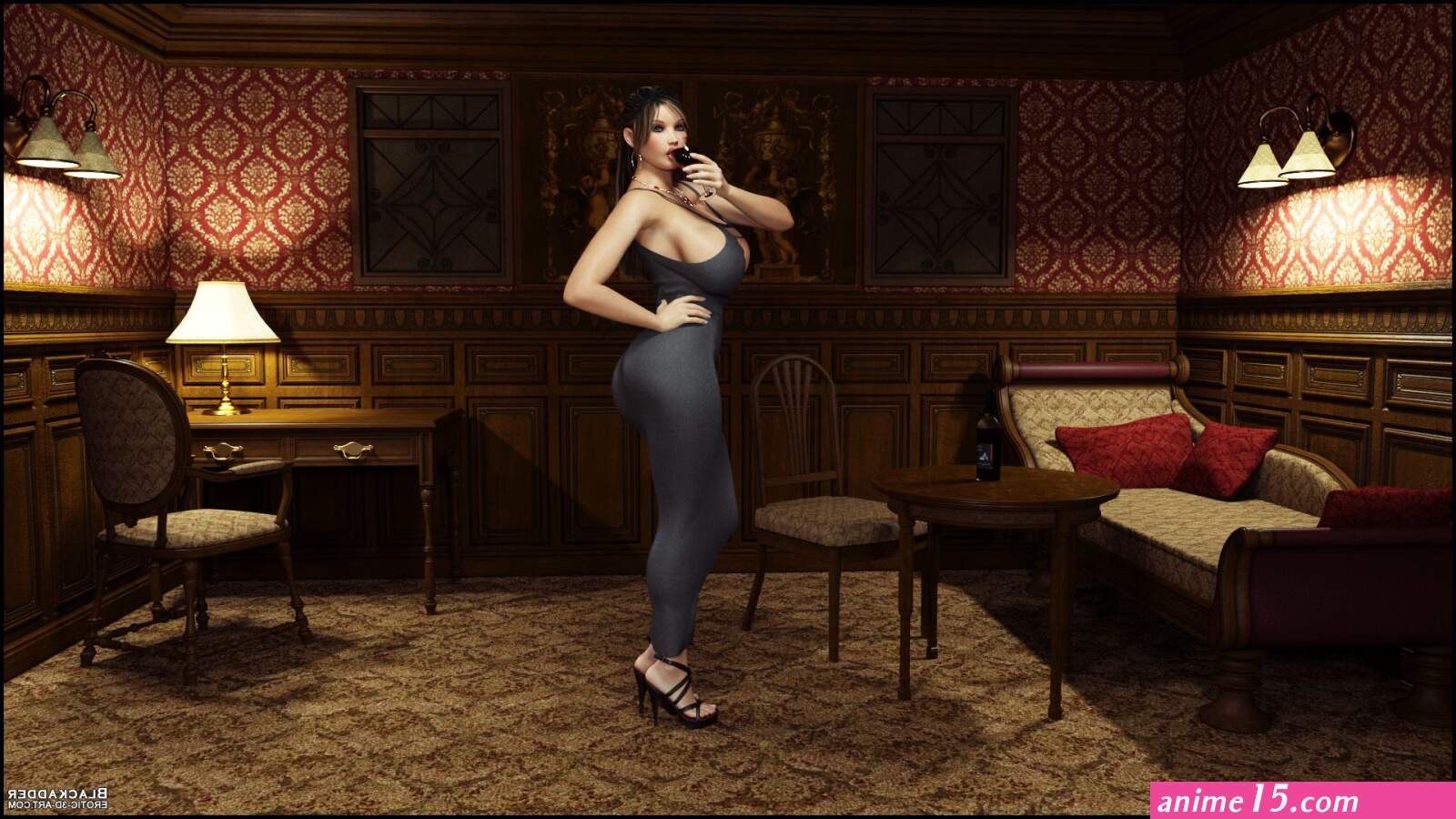 Gisela