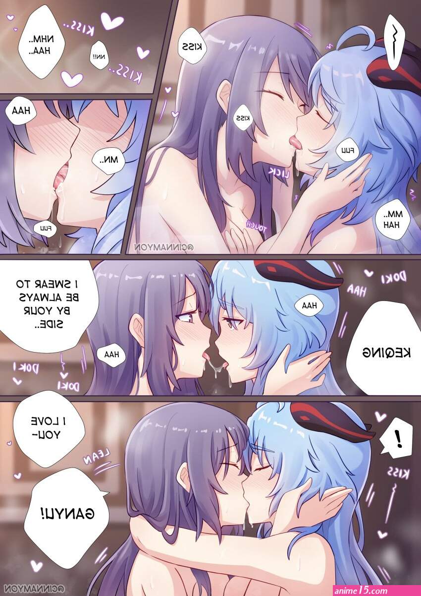 Rule 34