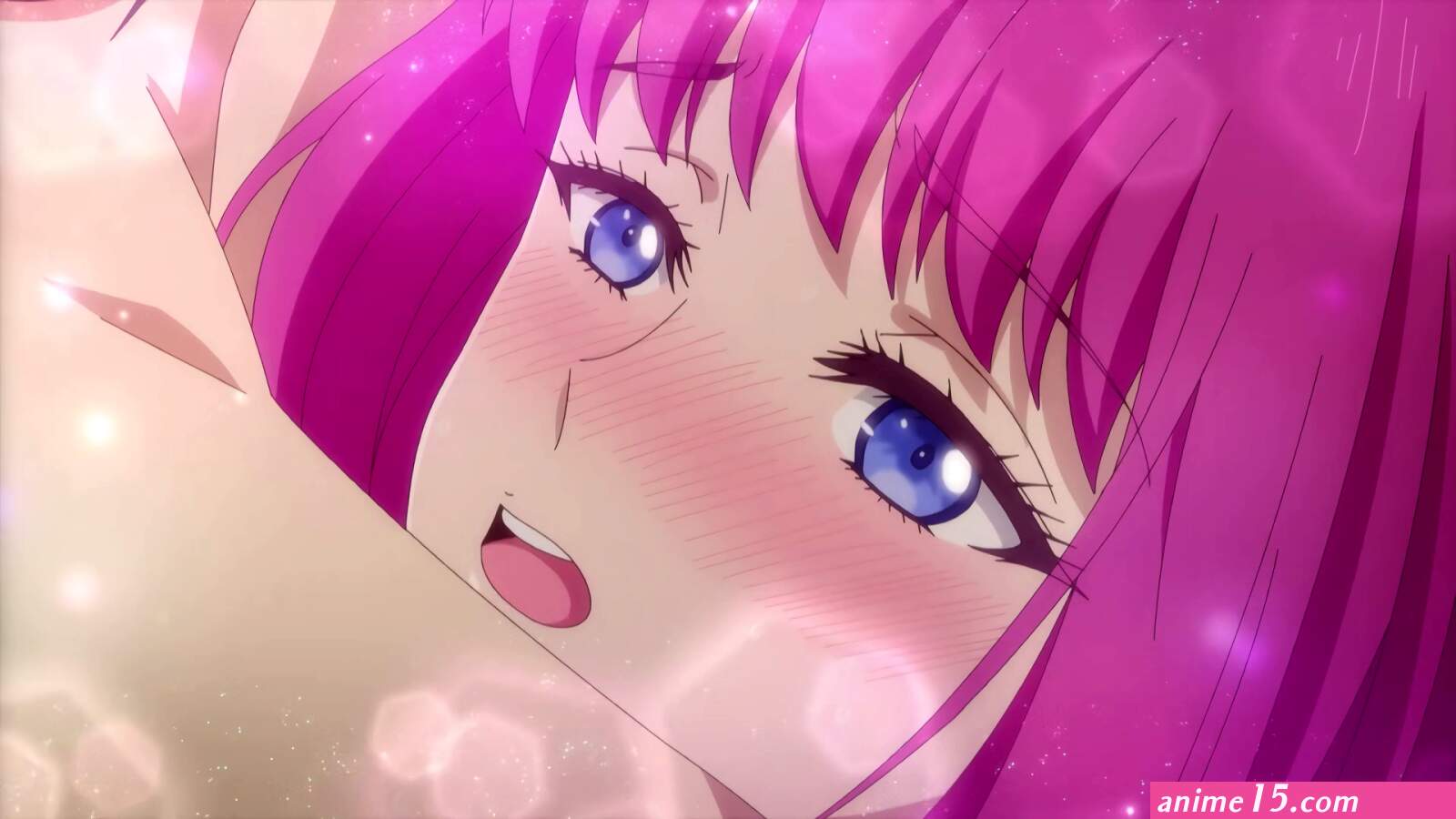 Ouji no Honmei wa Akuyaku Reijou Episode 6 En Español