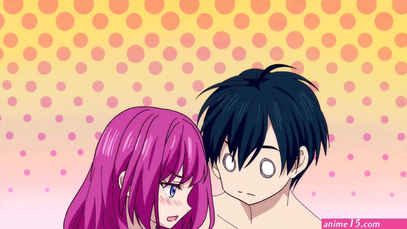 Ouji no Honmei wa Akuyaku Reijou Episode 7 English Subbed