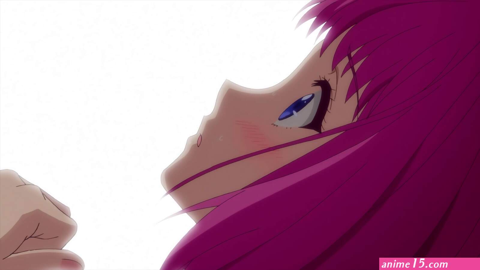 Ouji no Honmei wa Akuyaku Reijou Episode 6 English Subbed