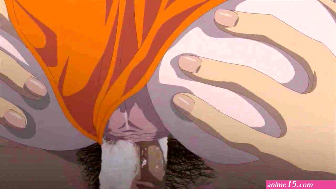 Hentai Joshiochi 2-Kai Kara Onnanoko Ga Futtekita Uncensored