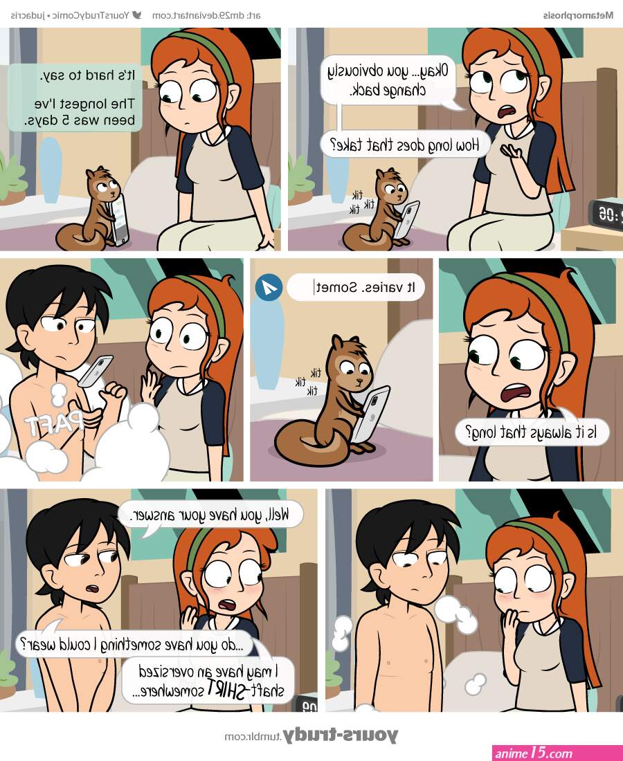 Rule 34