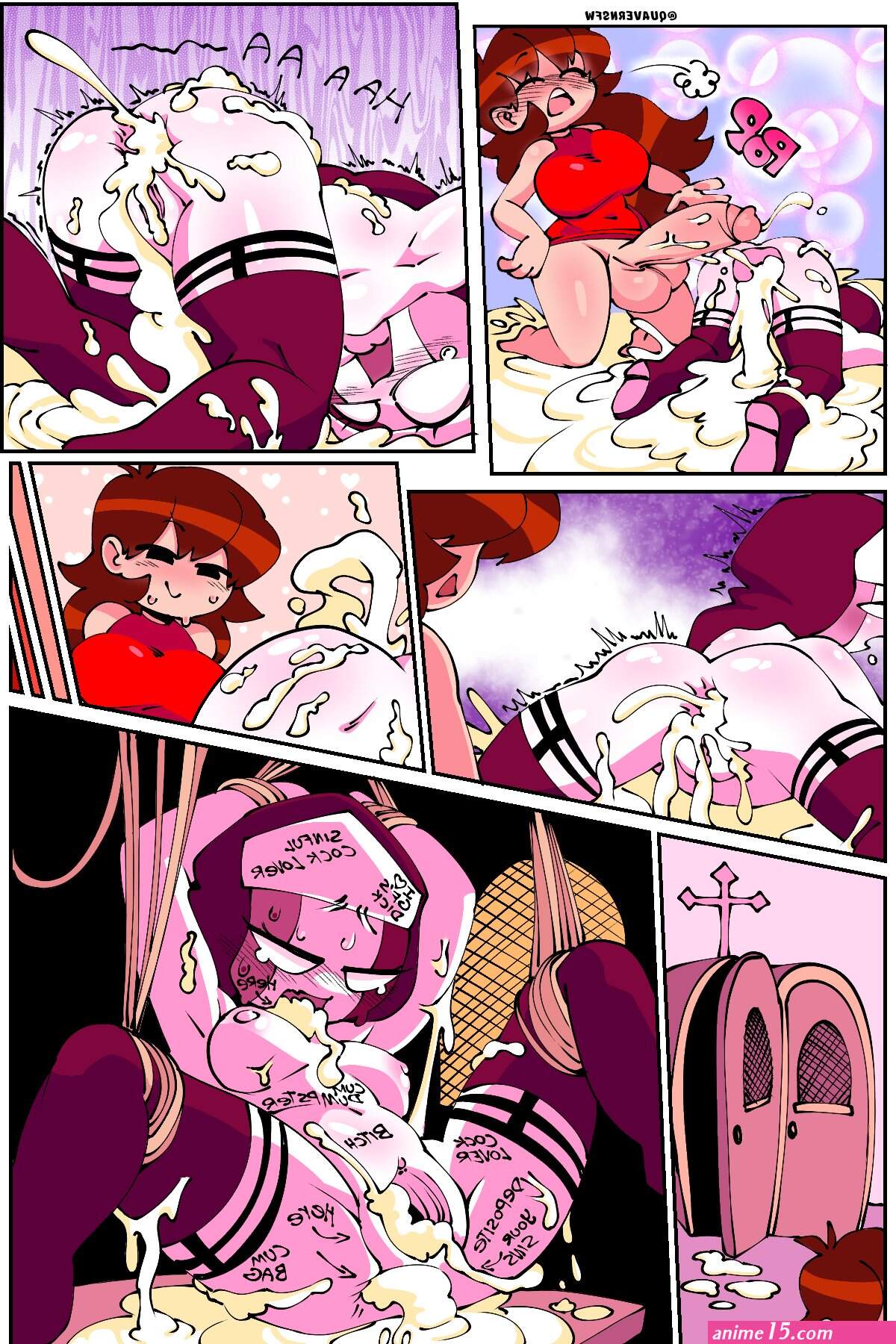 Rule 34