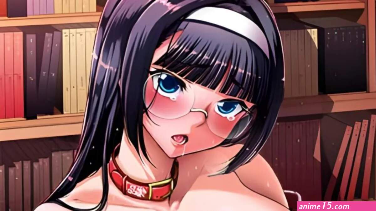 Anime Hentai Aoharu Snatch Ditunda hingga Tahun 2023