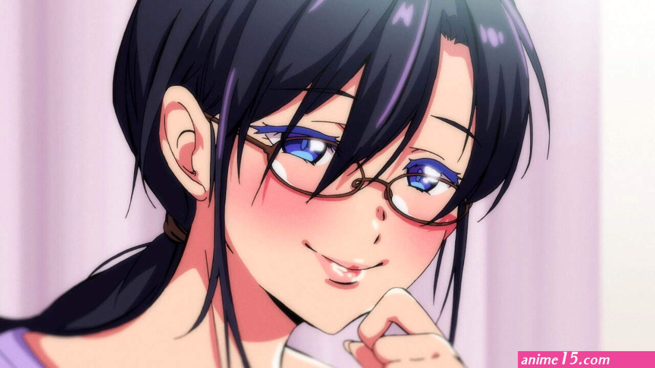 Succubus Yondara Haha ga Kita!? WEB