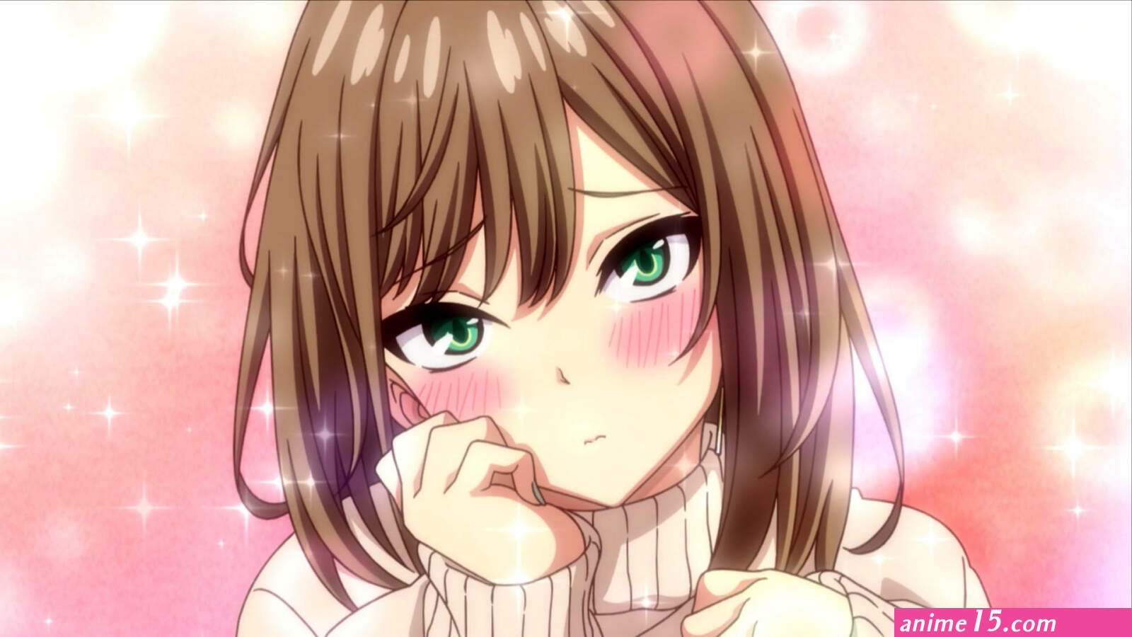 SakuraCircle Fansubs