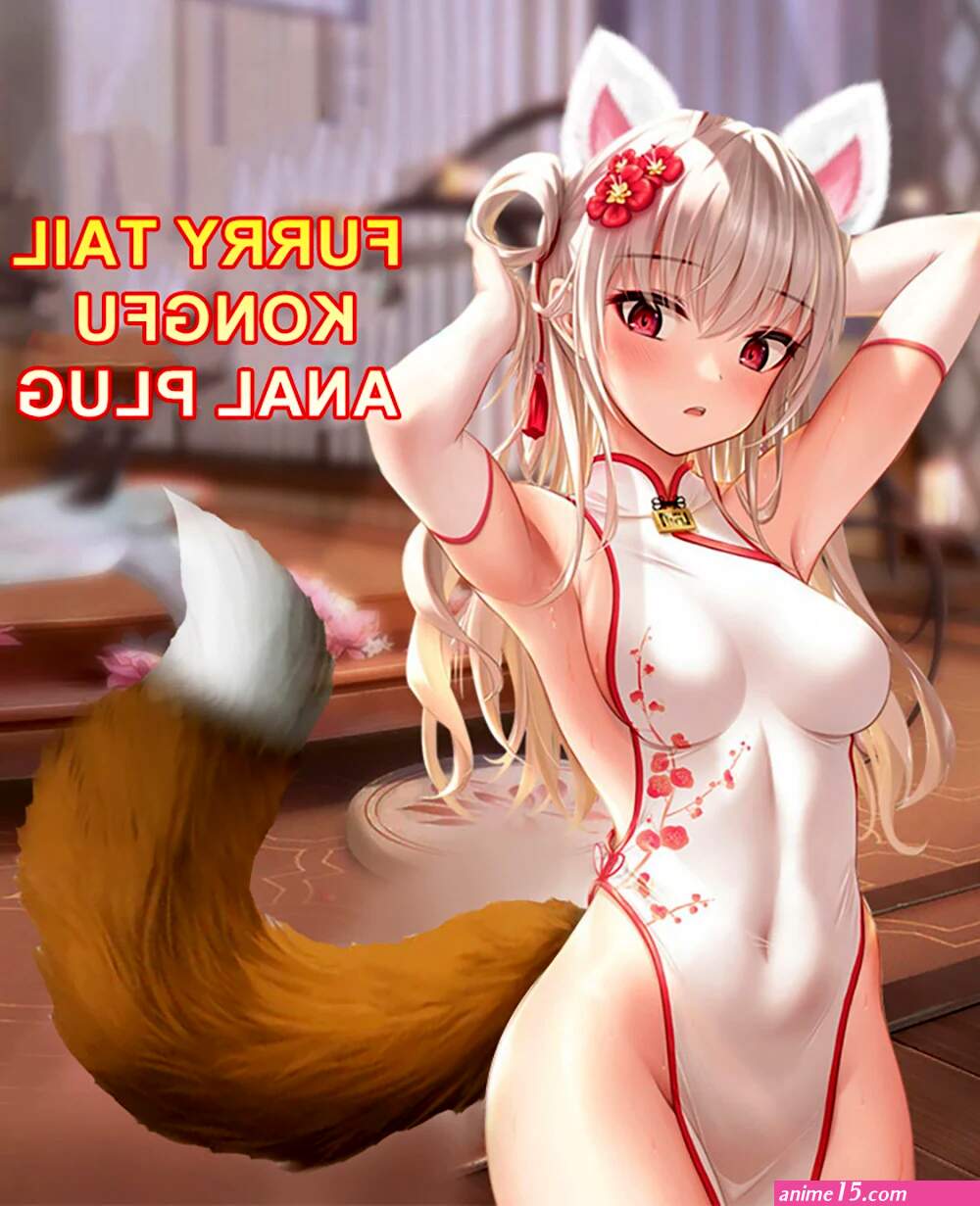 Super Anal Beads Plug Large Ball Dildo Butt Plug Dilator Role Play Vaginal Ass Tail Adult Anus Sex Toy for MenWomen Sex Product