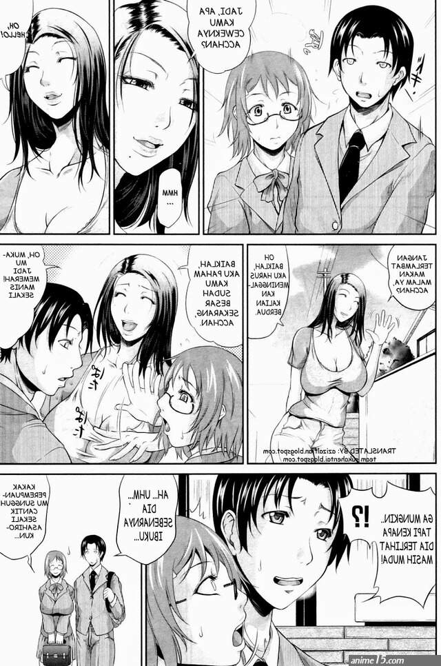 Anime Komik Hentai Xxx image 242189