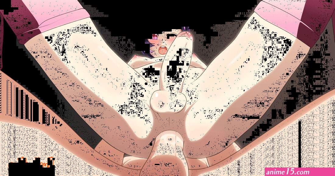 Anal Analsex Animated Ass Bluehair Gif 61035