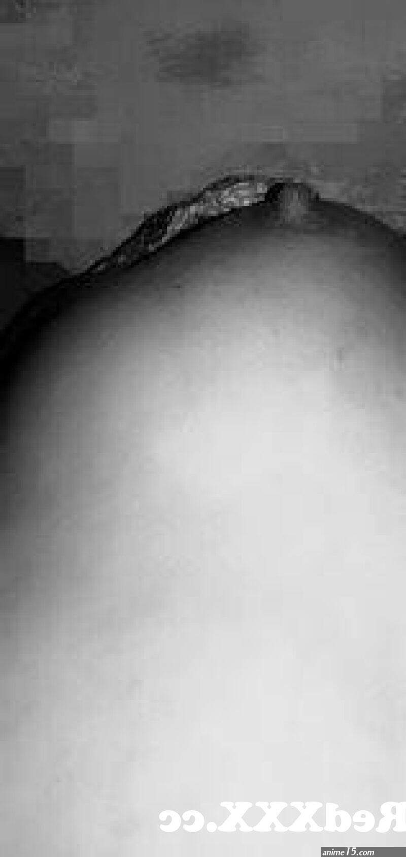 Tamil mom anime vattaram from xxx videos tamil mom sonxxx Post