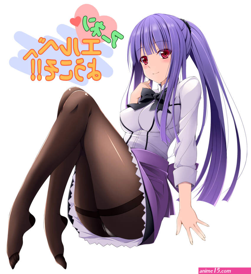 Safebooru
