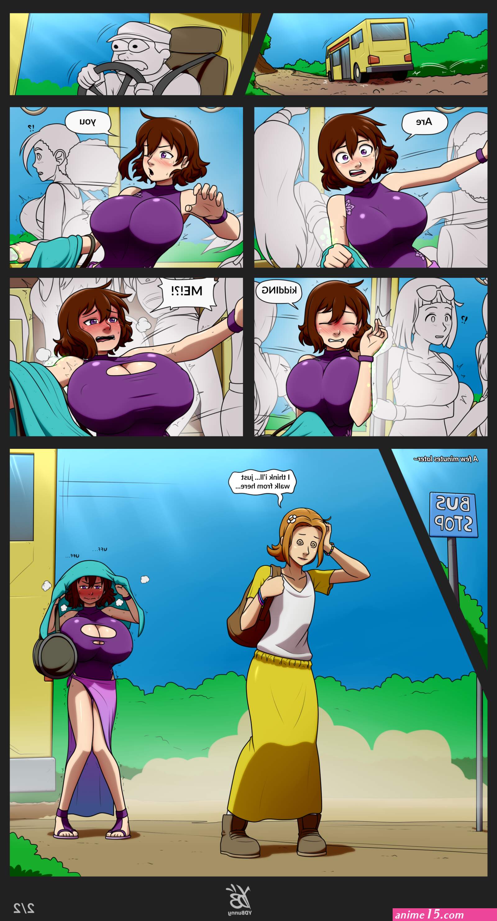 Rule34
