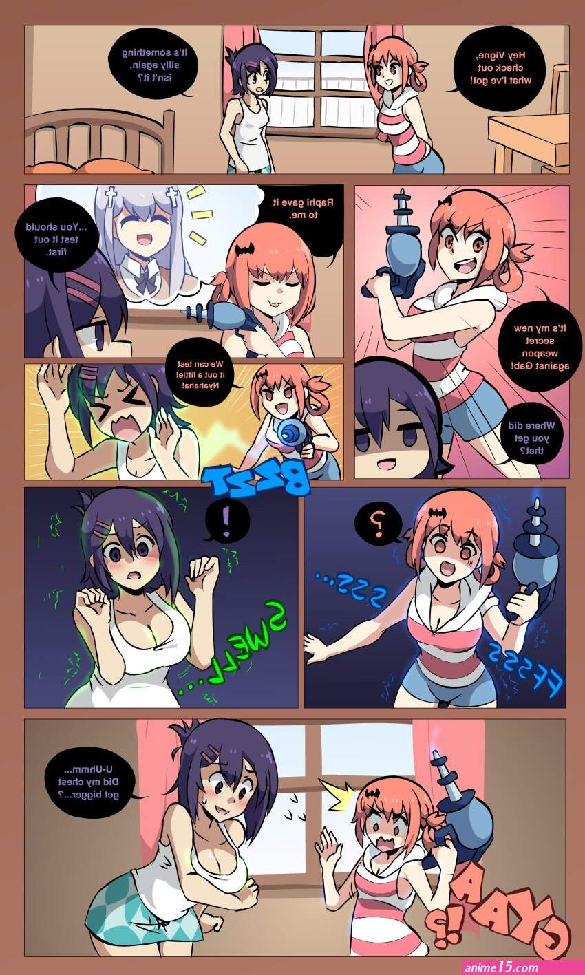 Rule 34