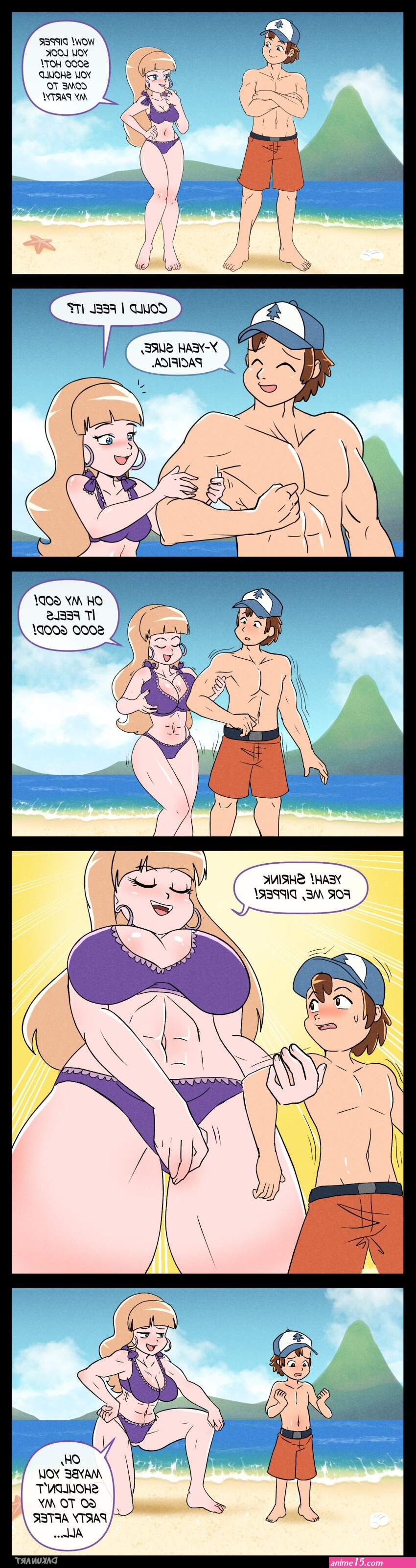 Rule 34
