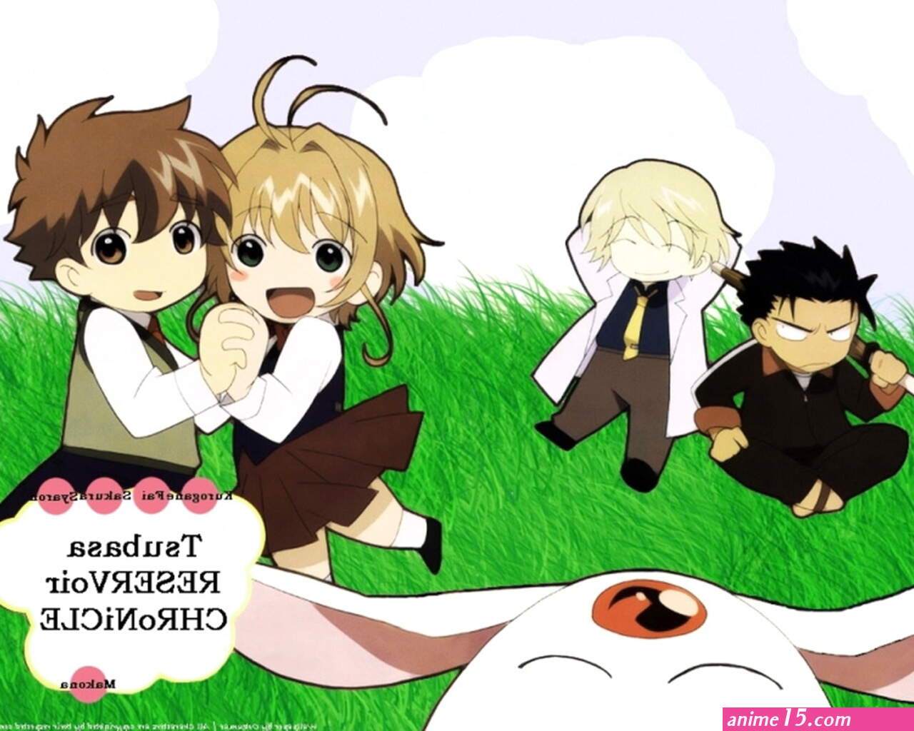 Anime Porno Pics image 24960