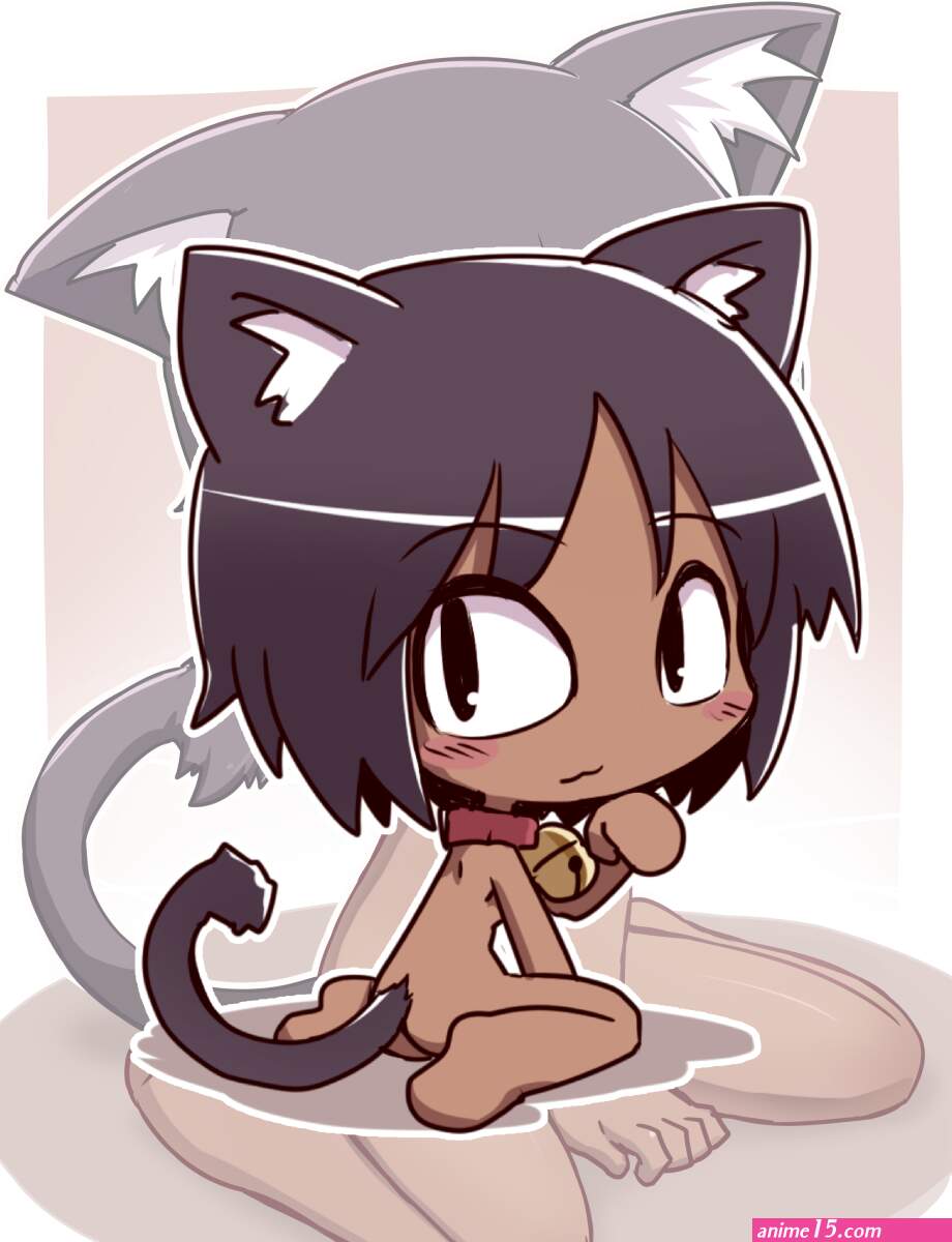 Rule34