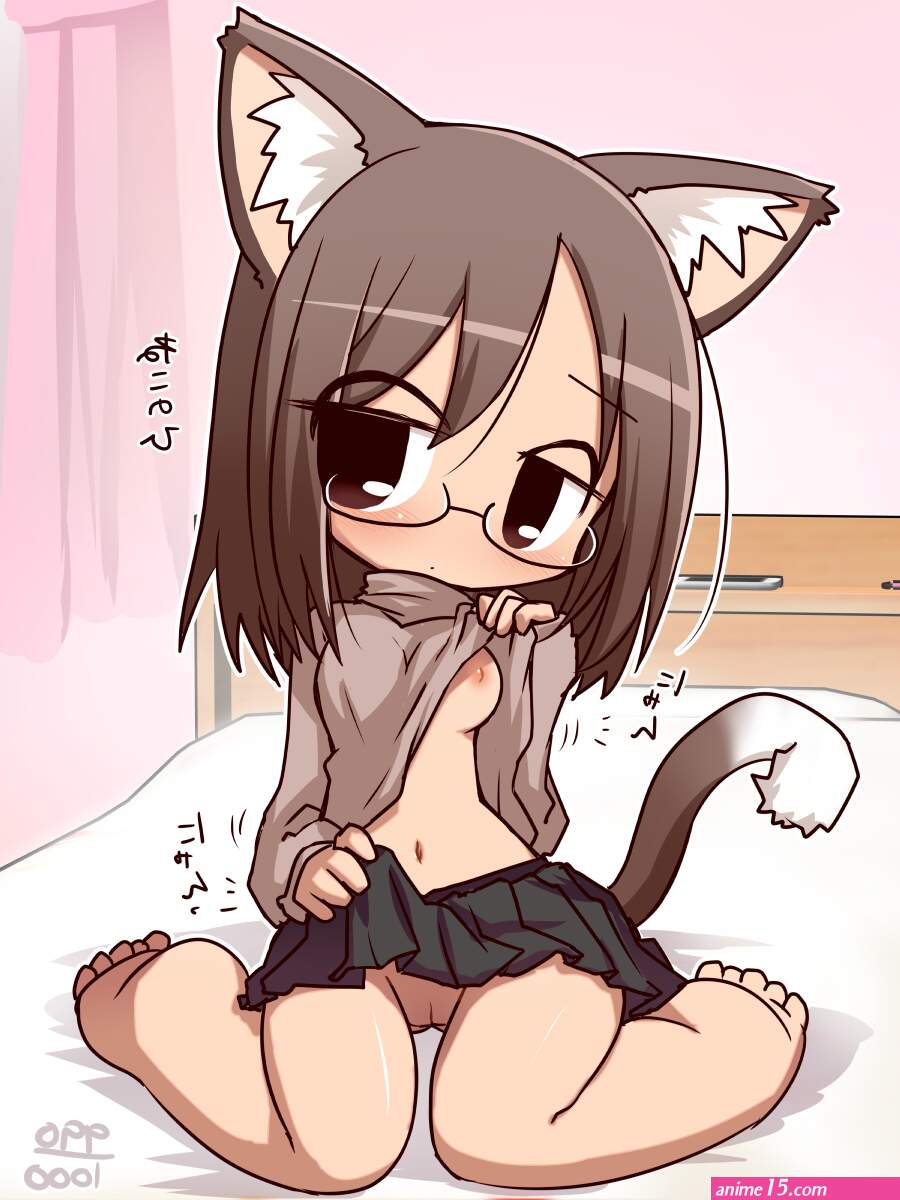 Rule34