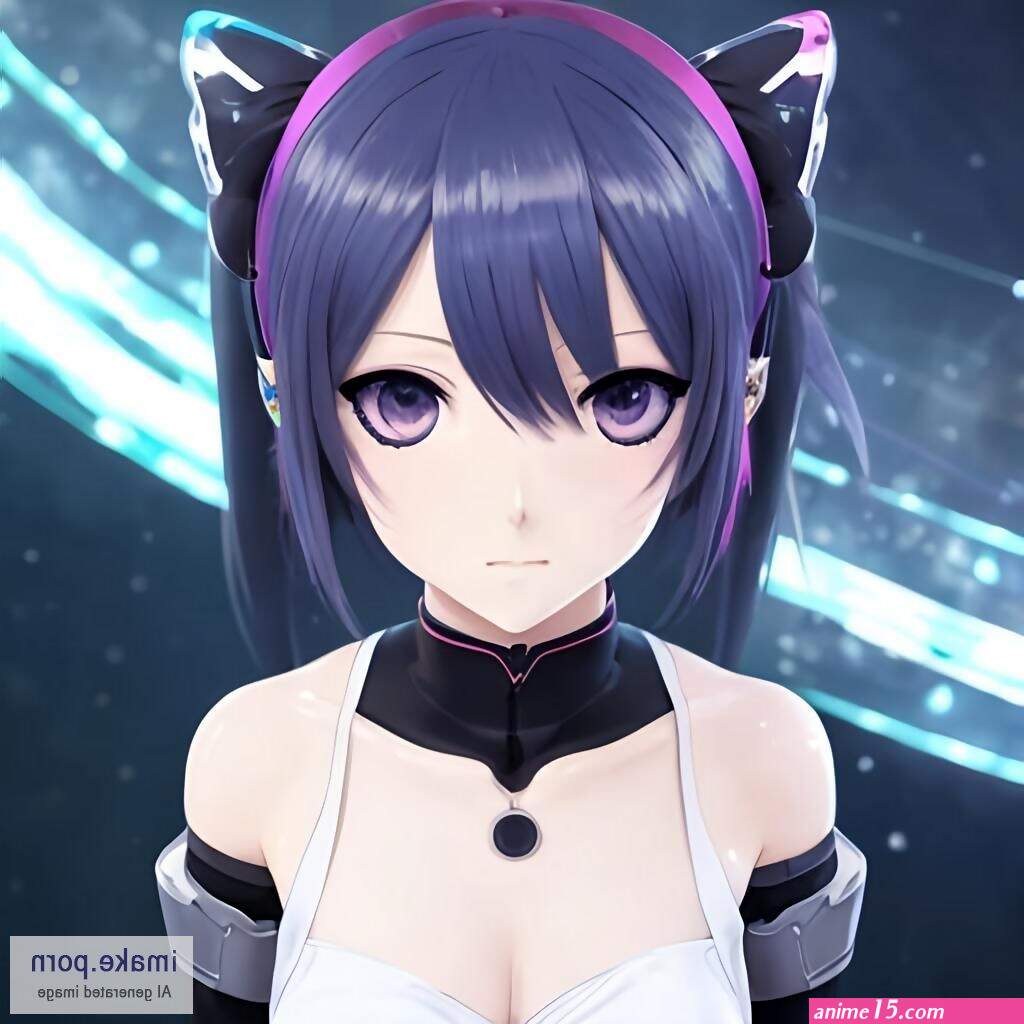 iMake.porn