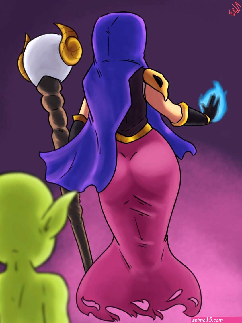 Rule 34