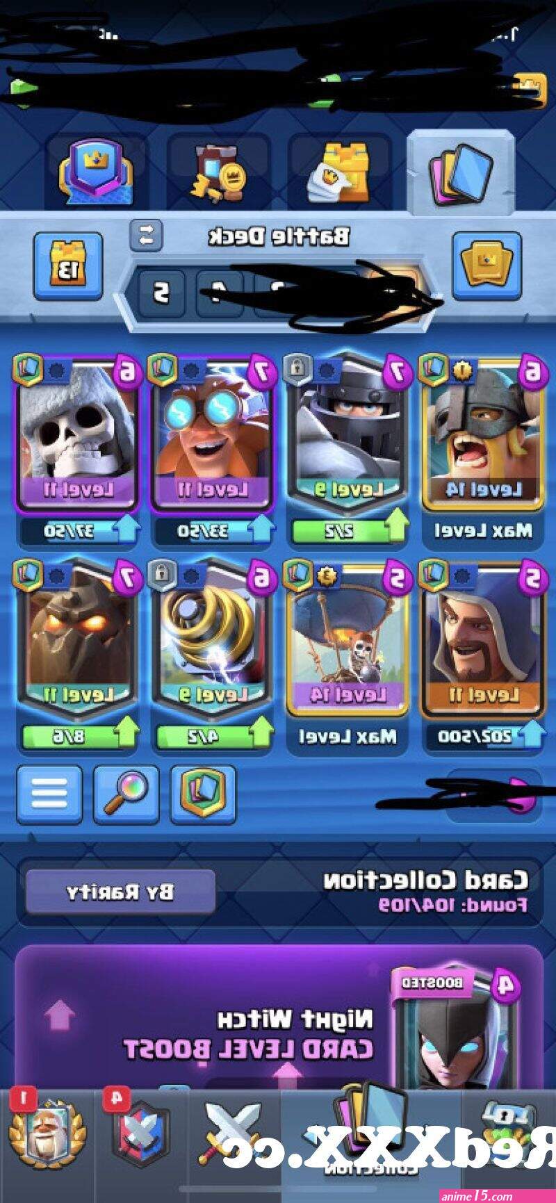 Been playing clash royale for a long time but still dont know what spell mean cause I never play clash royale seriously.Can anyone explain what win condition mean? from man royale com