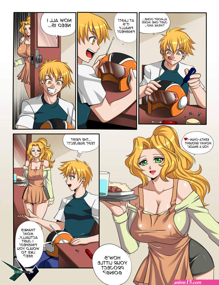 Rule 34