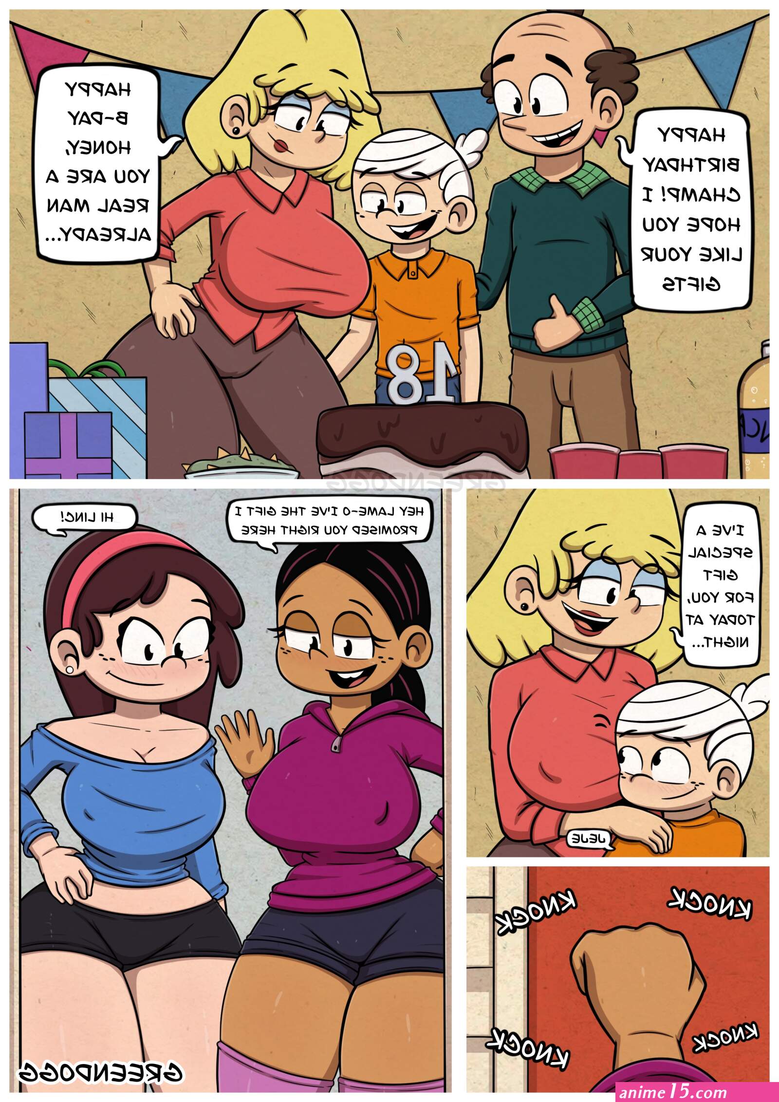 Rule 34