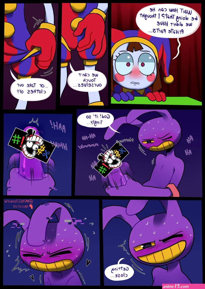 Rule 34