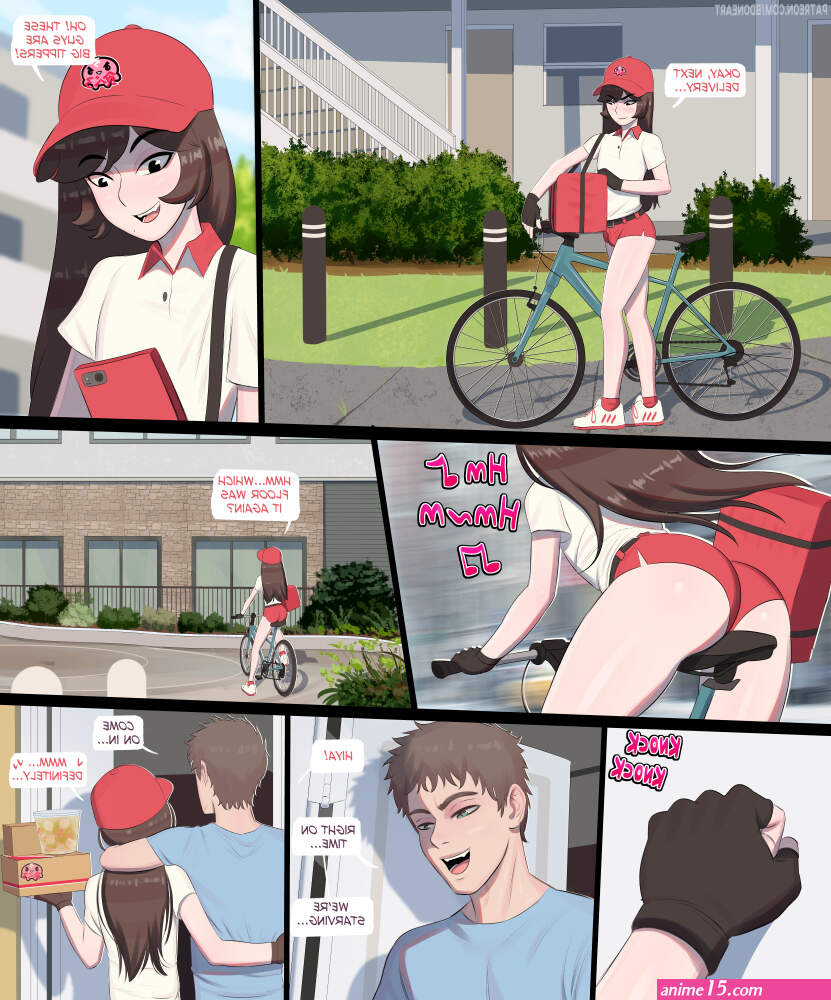 Rule 34
