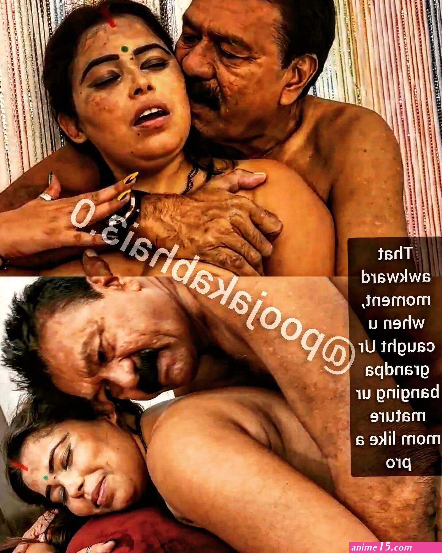 DesiMoms on X: