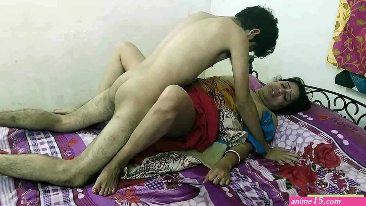 incest family sex