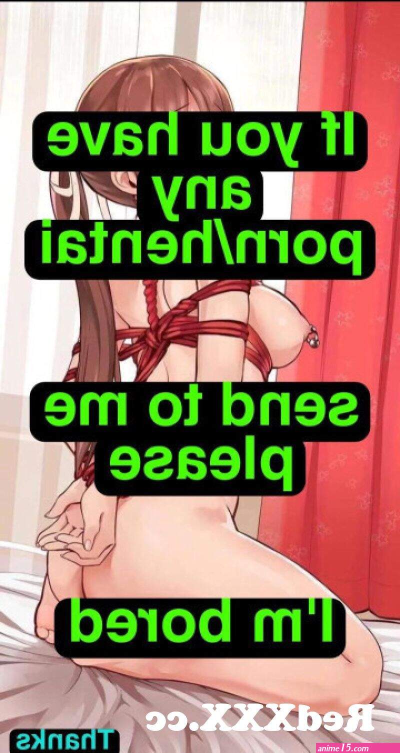 also nudes NSFW Nudes porn anime hentai xxx pussy cock from dessin anime sexchaild xxx xxxbabita with jetha lal Post