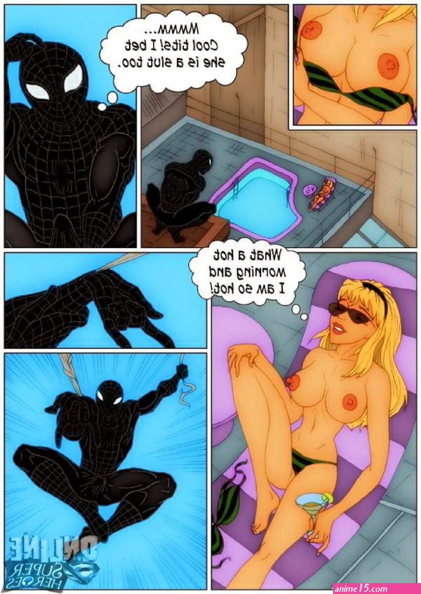 Bangla Choti Comics
