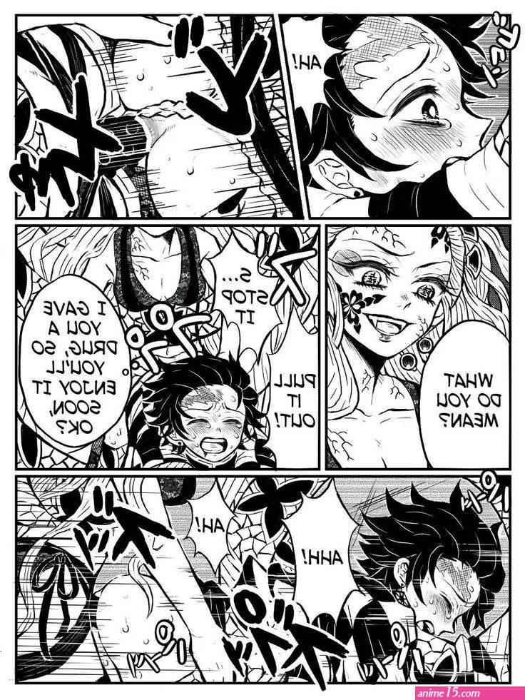 Daki Sumi