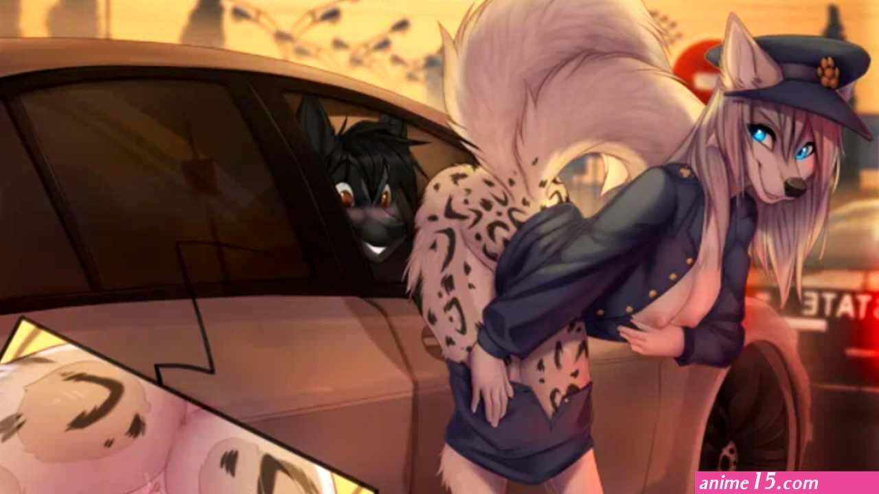 furry futa porn comic gay furry monster vore porn