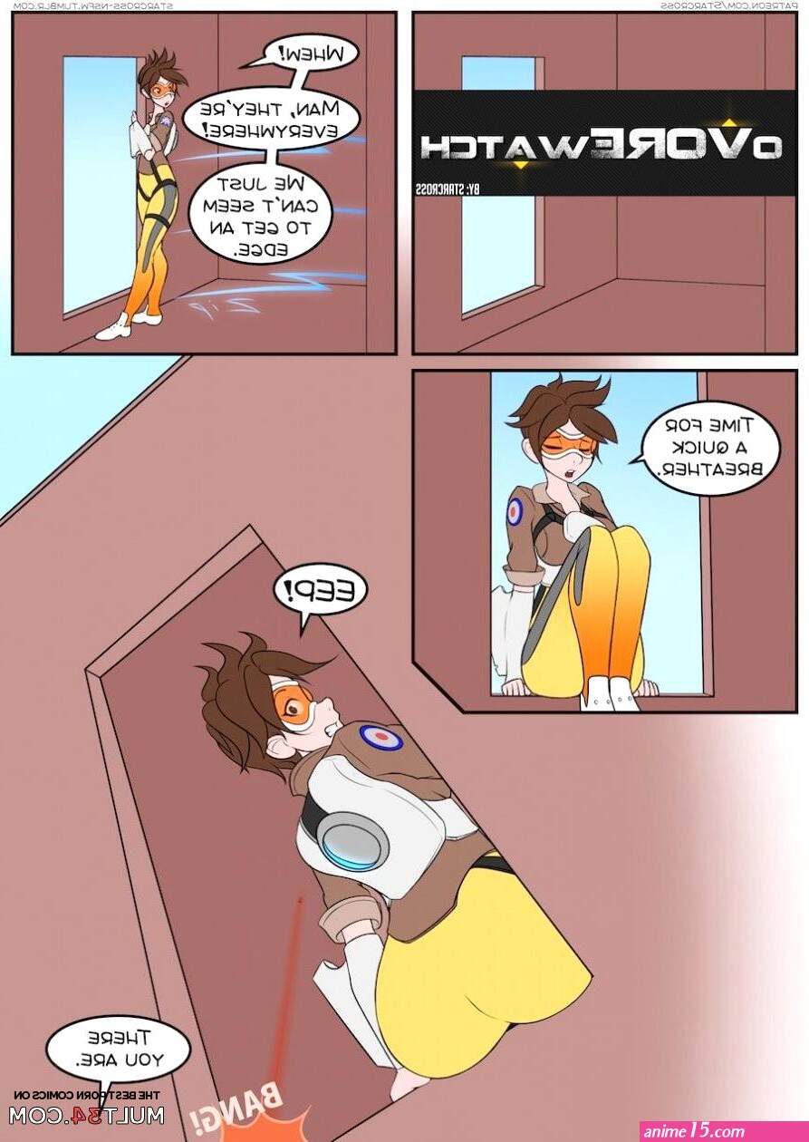 Porn comics with vore the best collection of porn comics
