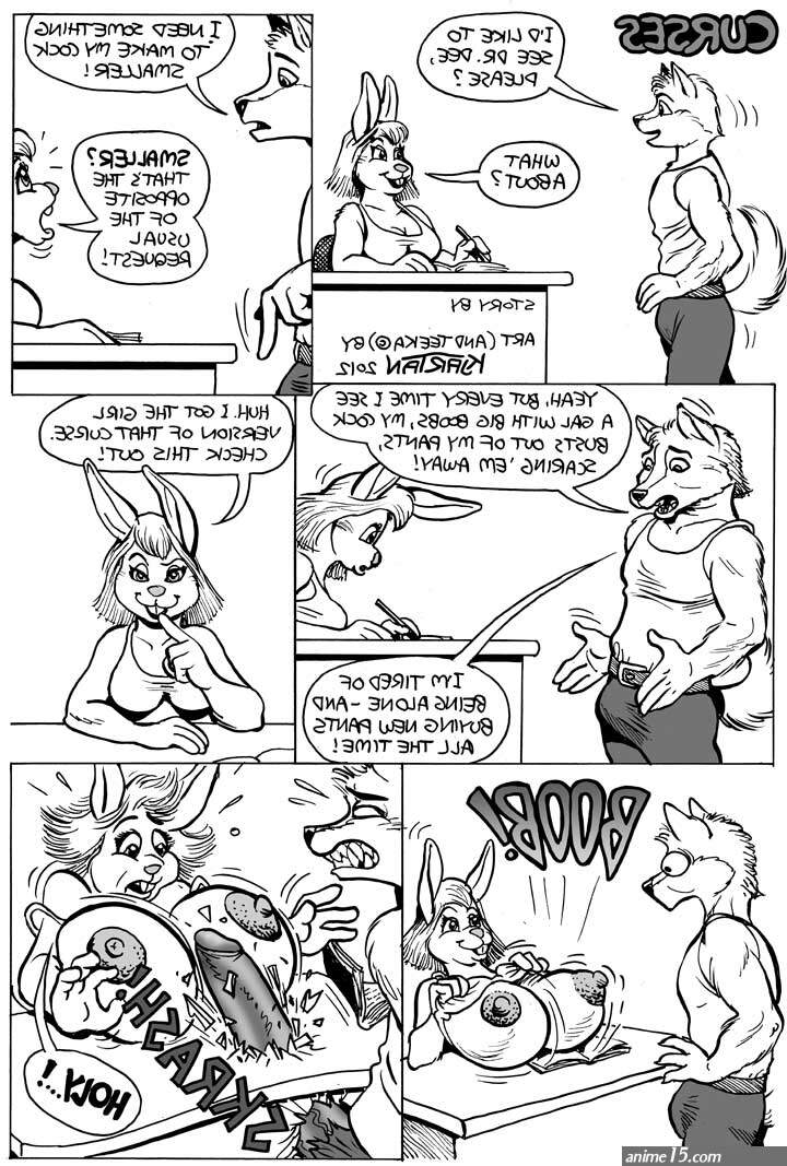 The Big ImageBoard TBIB